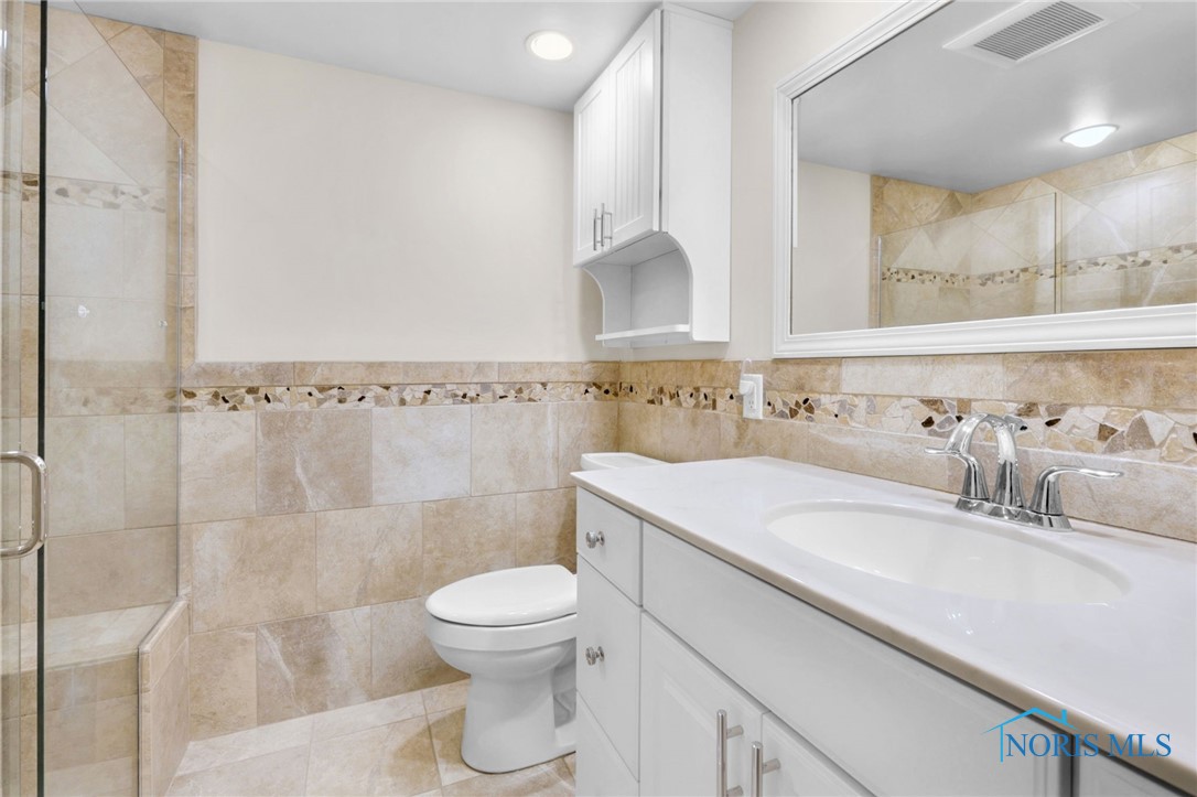 2633 Evergreen Road, Toledo, Ohio image 26