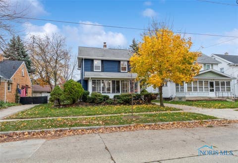 Photo for 819 Wright Avenue