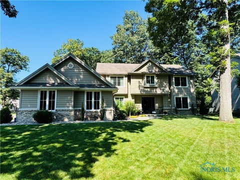Photo for 2623 Stoneleigh Drive