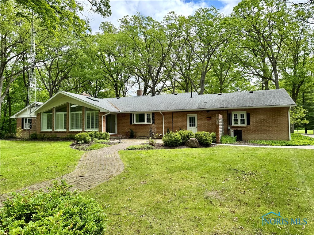 228 Riverdale Drive, Defiance, Ohio image 6