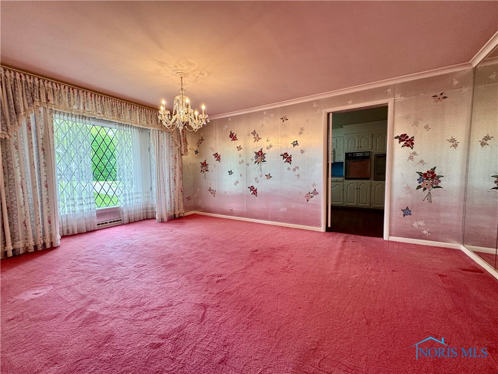 228 Riverdale Drive, Defiance, Ohio image 10
