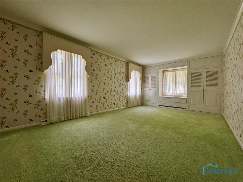 228 Riverdale Drive, Defiance, Ohio image 25