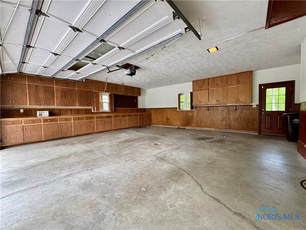 228 Riverdale Drive, Defiance, Ohio image 4