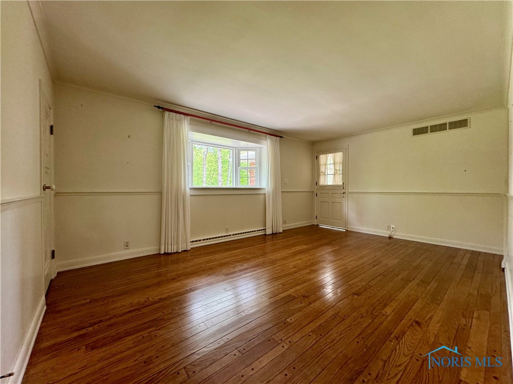 228 Riverdale Drive, Defiance, Ohio image 12