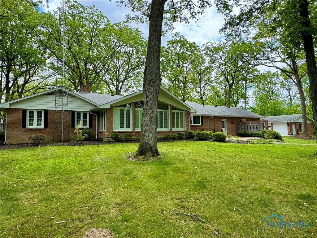 228 Riverdale Drive, Defiance, Ohio image 7
