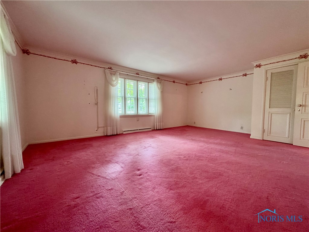 228 Riverdale Drive, Defiance, Ohio image 21