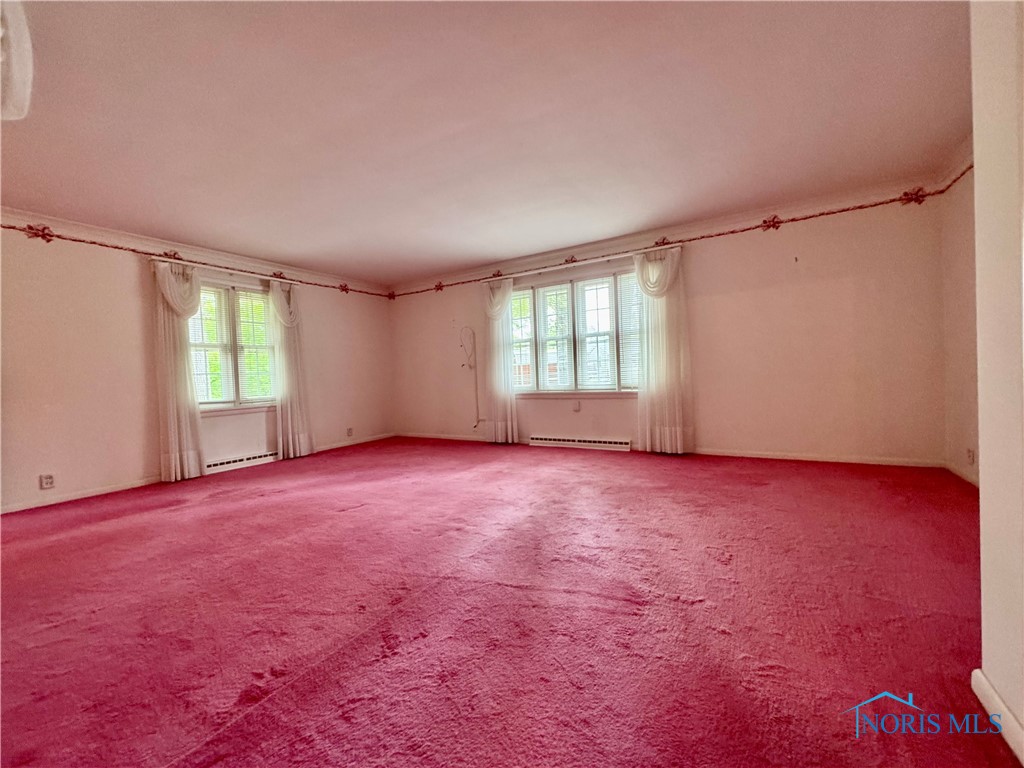 228 Riverdale Drive, Defiance, Ohio image 20