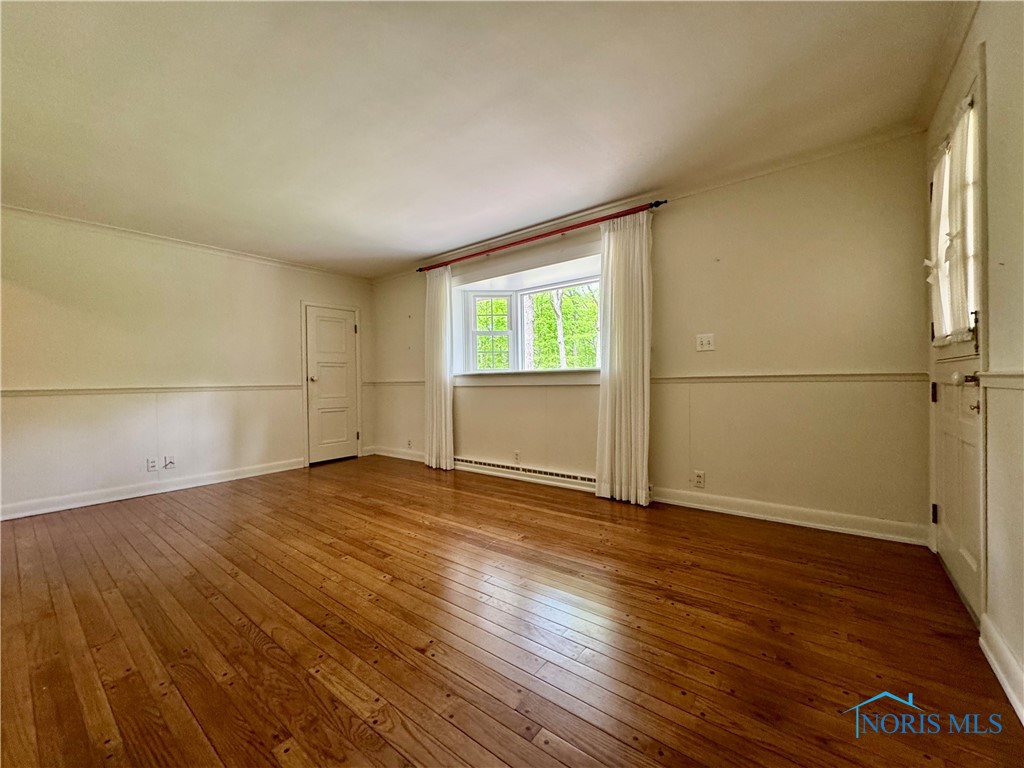 228 Riverdale Drive, Defiance, Ohio image 13