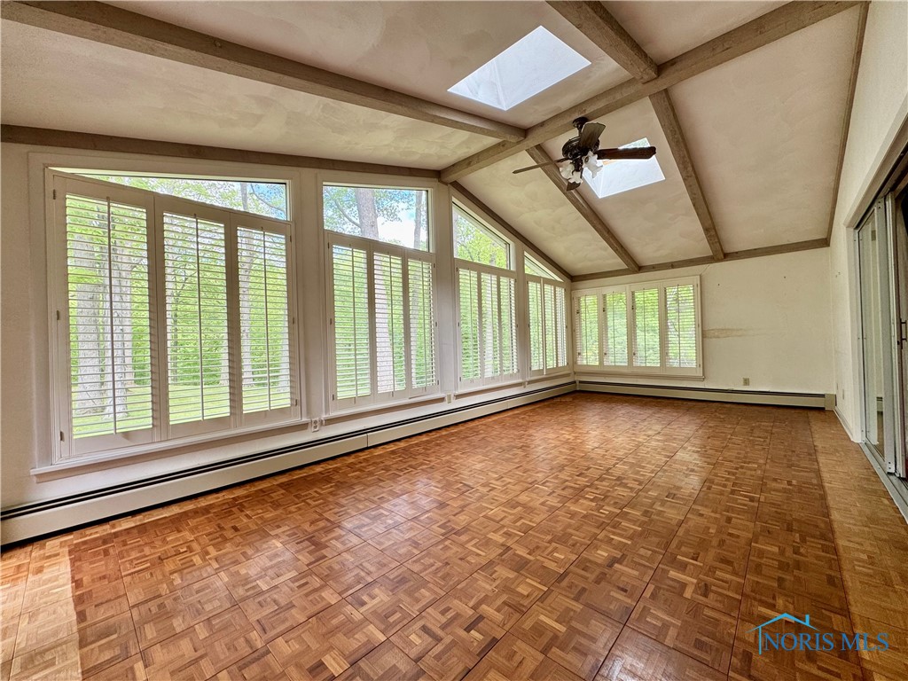 228 Riverdale Drive, Defiance, Ohio image 18