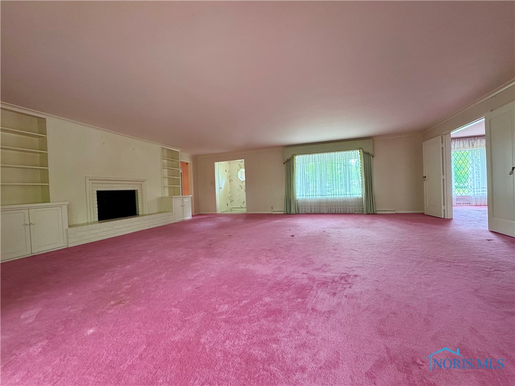 228 Riverdale Drive, Defiance, Ohio image 17