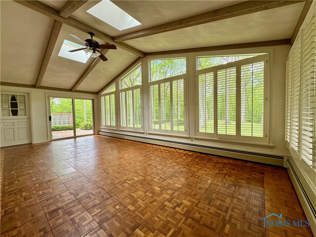 228 Riverdale Drive, Defiance, Ohio image 19