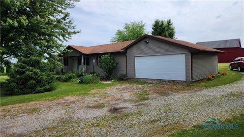 Photo for 2384 State Route 109
