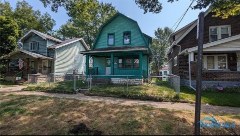 Photo for 825 Clark Street