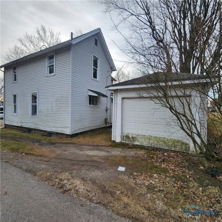 416 N 7th Street, Upper Sandusky, Ohio image 16