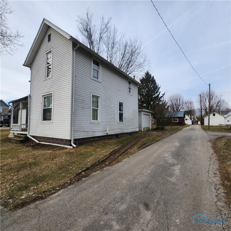 416 N 7th Street, Upper Sandusky, Ohio image 3