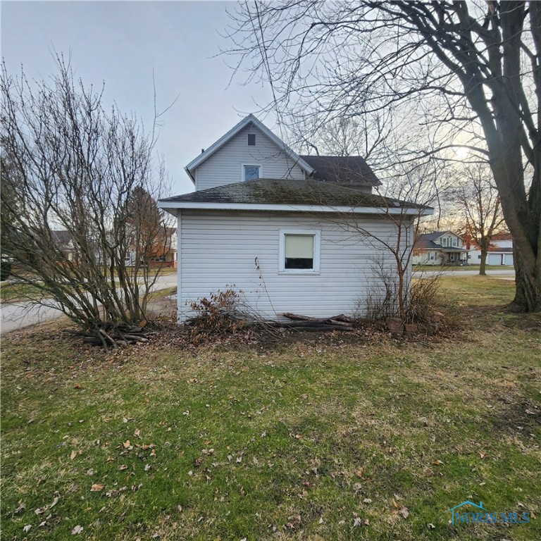 416 N 7th Street, Upper Sandusky, Ohio image 17