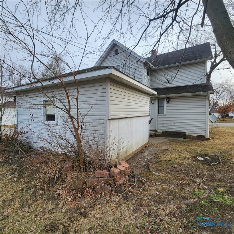 416 N 7th Street, Upper Sandusky, Ohio image 18