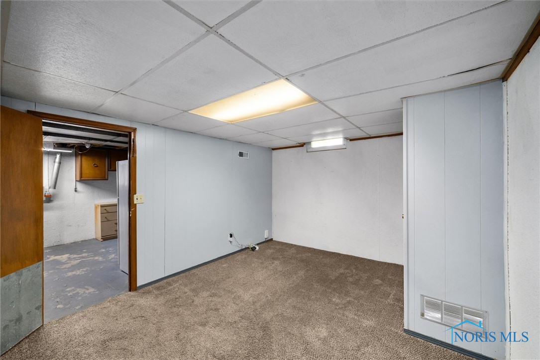 5169 Calyx Lane, Toledo, Ohio image 18