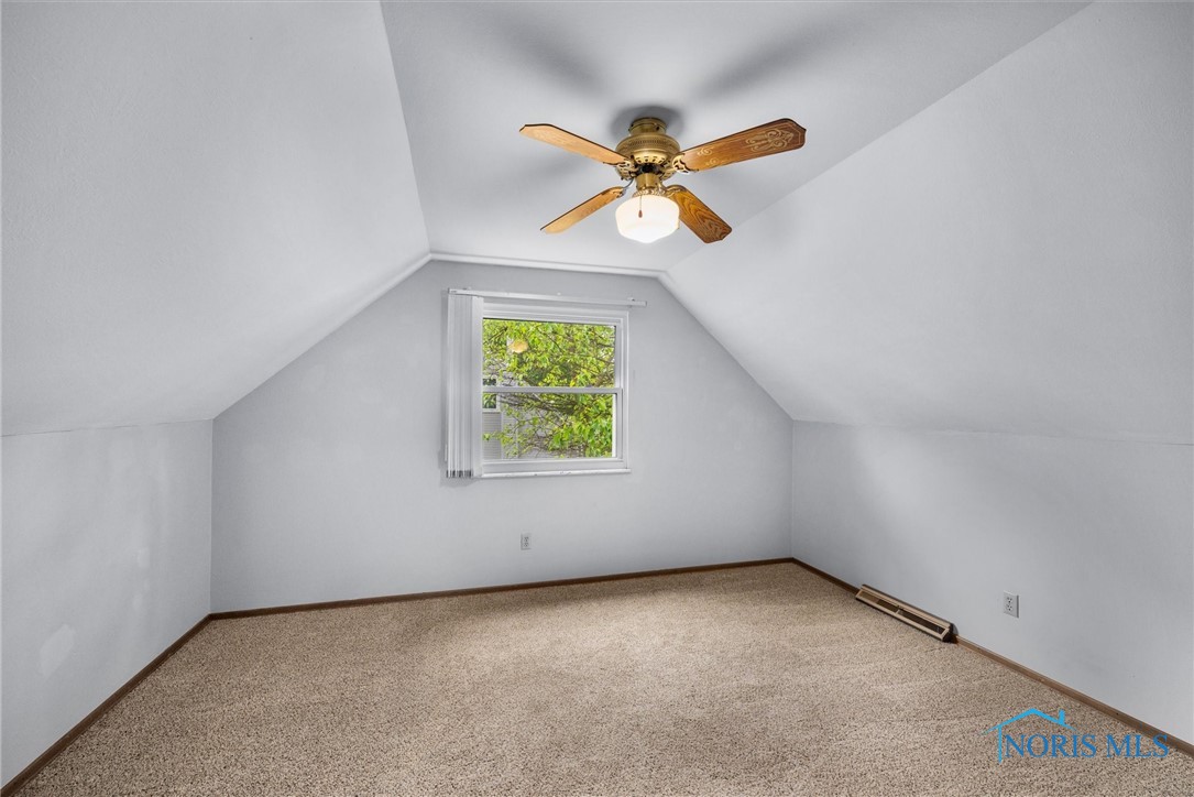 5169 Calyx Lane, Toledo, Ohio image 20
