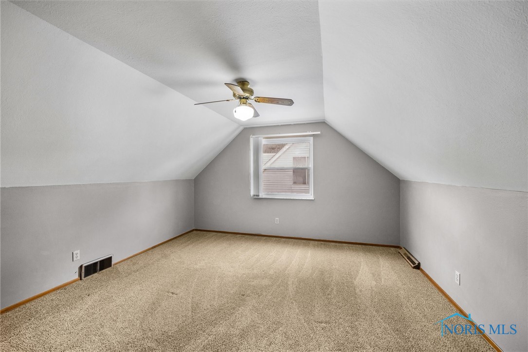 5169 Calyx Lane, Toledo, Ohio image 23