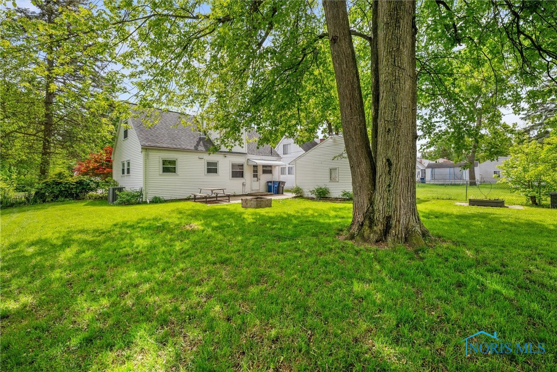 5169 Calyx Lane, Toledo, Ohio image 28