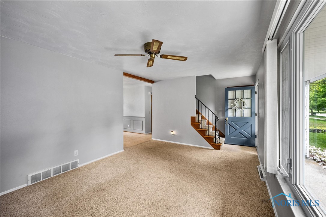 5169 Calyx Lane, Toledo, Ohio image 7