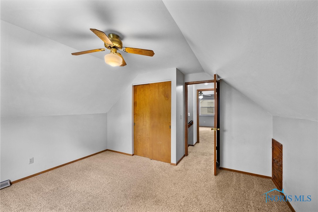 5169 Calyx Lane, Toledo, Ohio image 21