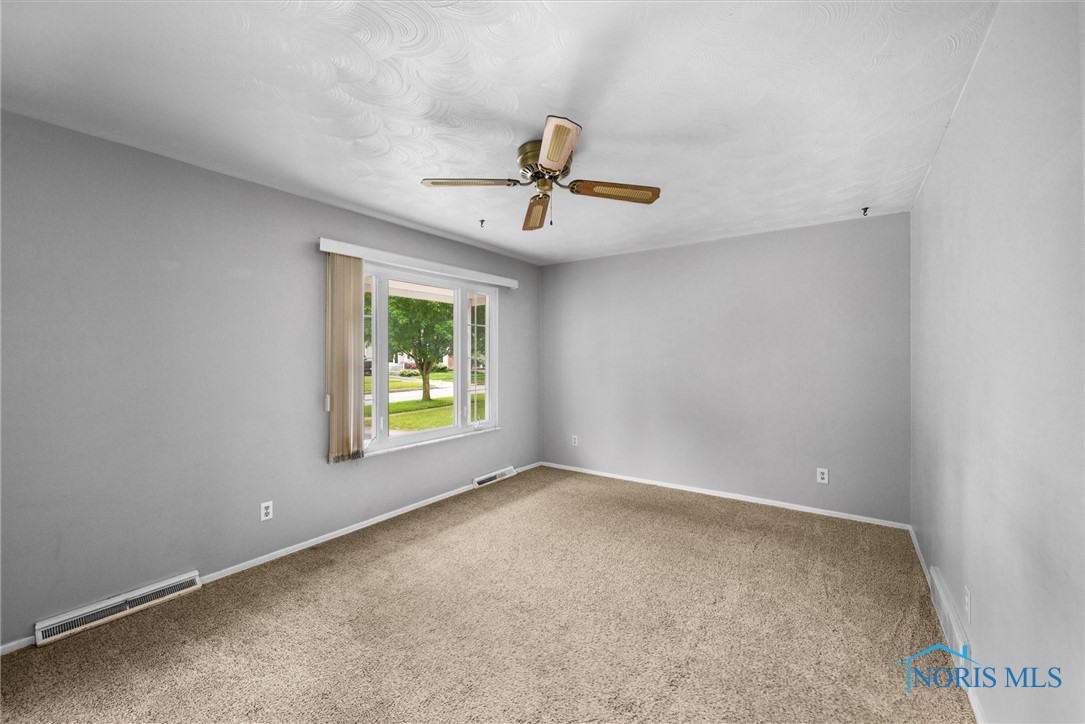 5169 Calyx Lane, Toledo, Ohio image 6