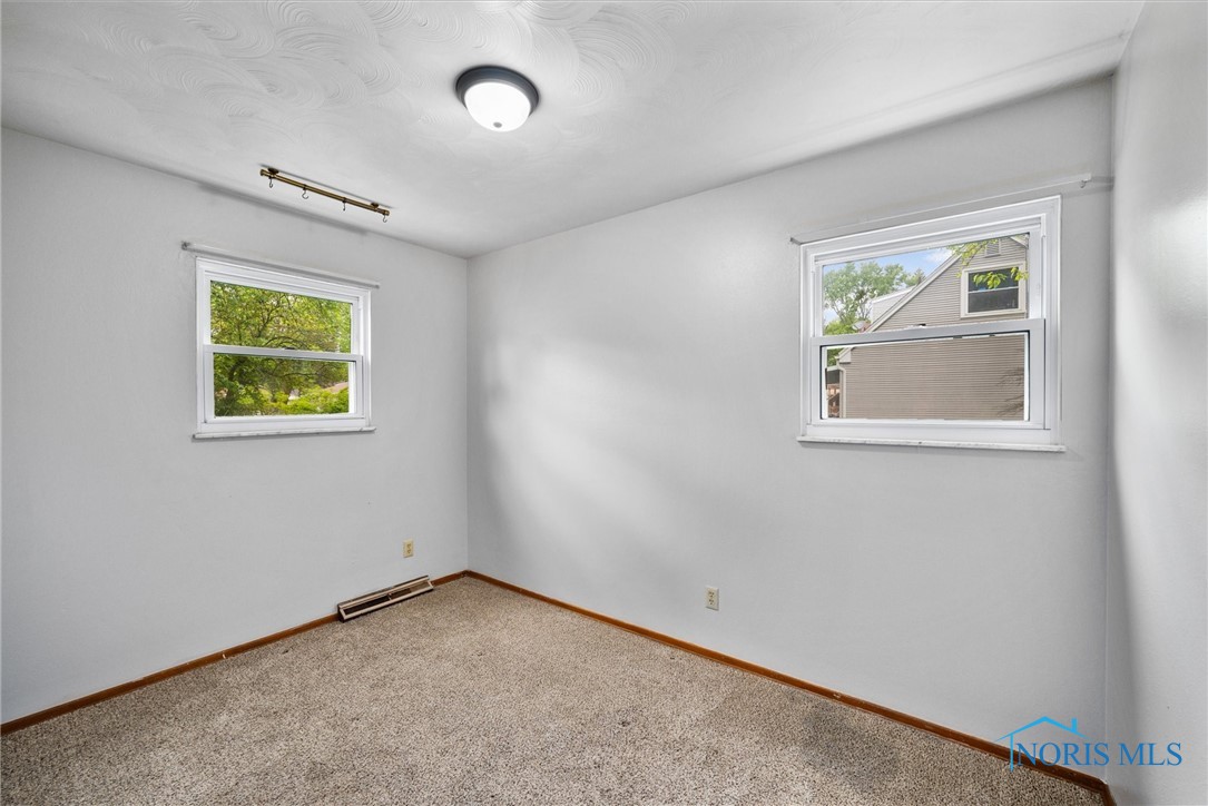 5169 Calyx Lane, Toledo, Ohio image 12