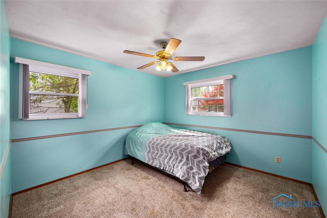 5169 Calyx Lane, Toledo, Ohio image 14