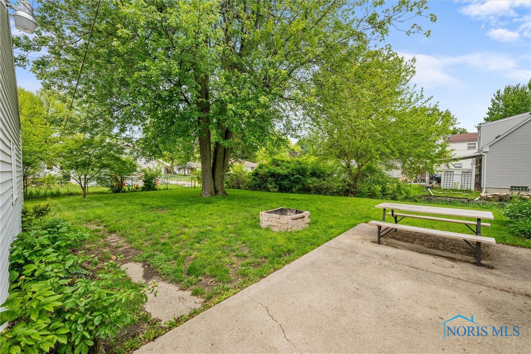 5169 Calyx Lane, Toledo, Ohio image 25
