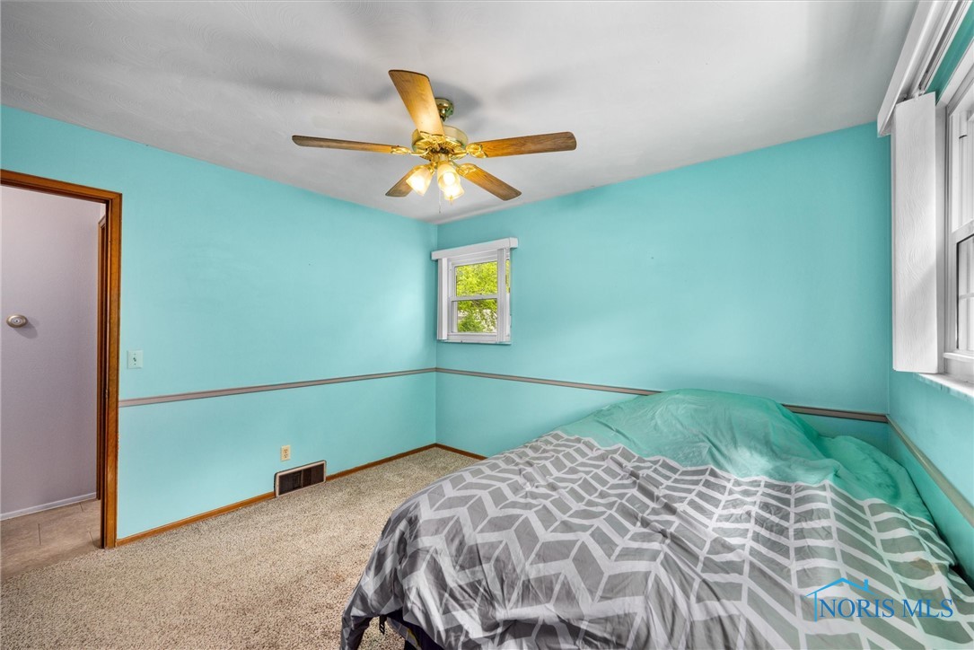 5169 Calyx Lane, Toledo, Ohio image 15
