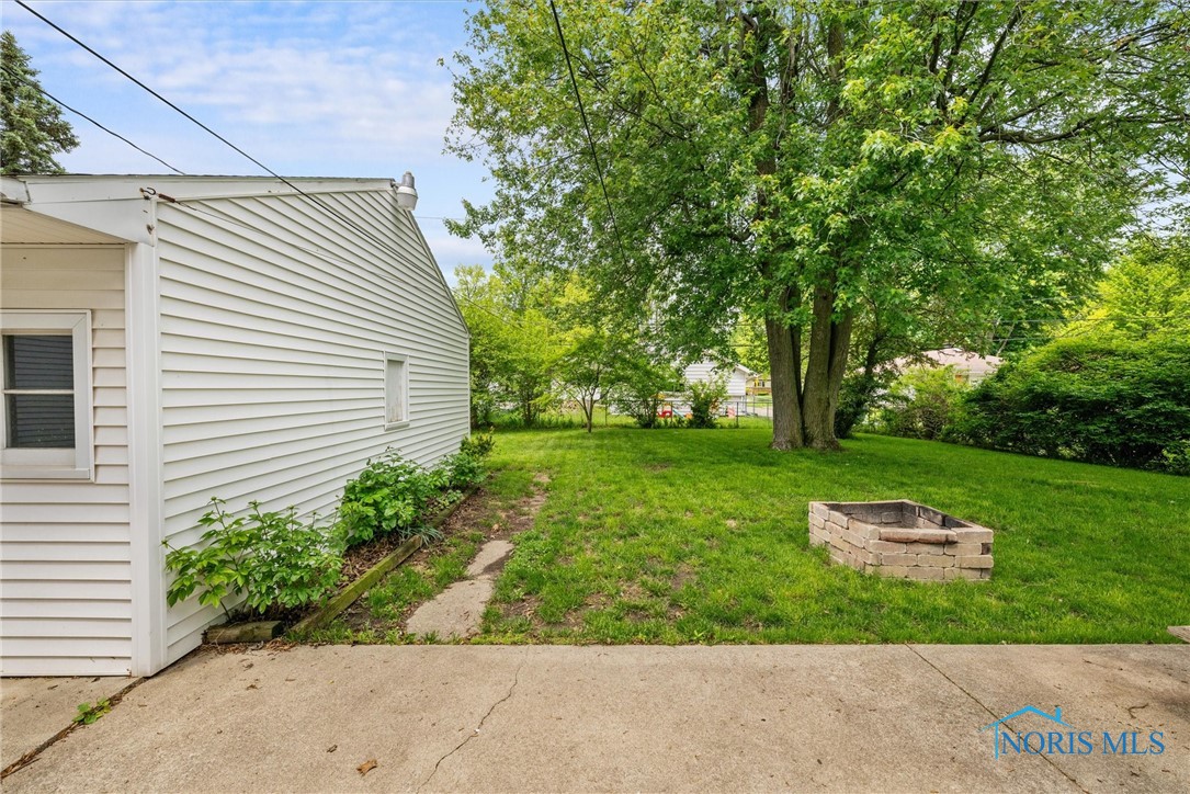 5169 Calyx Lane, Toledo, Ohio image 26