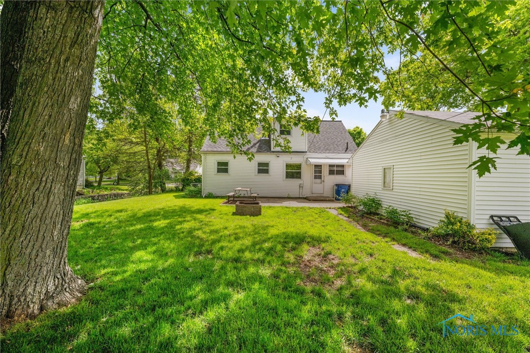 5169 Calyx Lane, Toledo, Ohio image 29