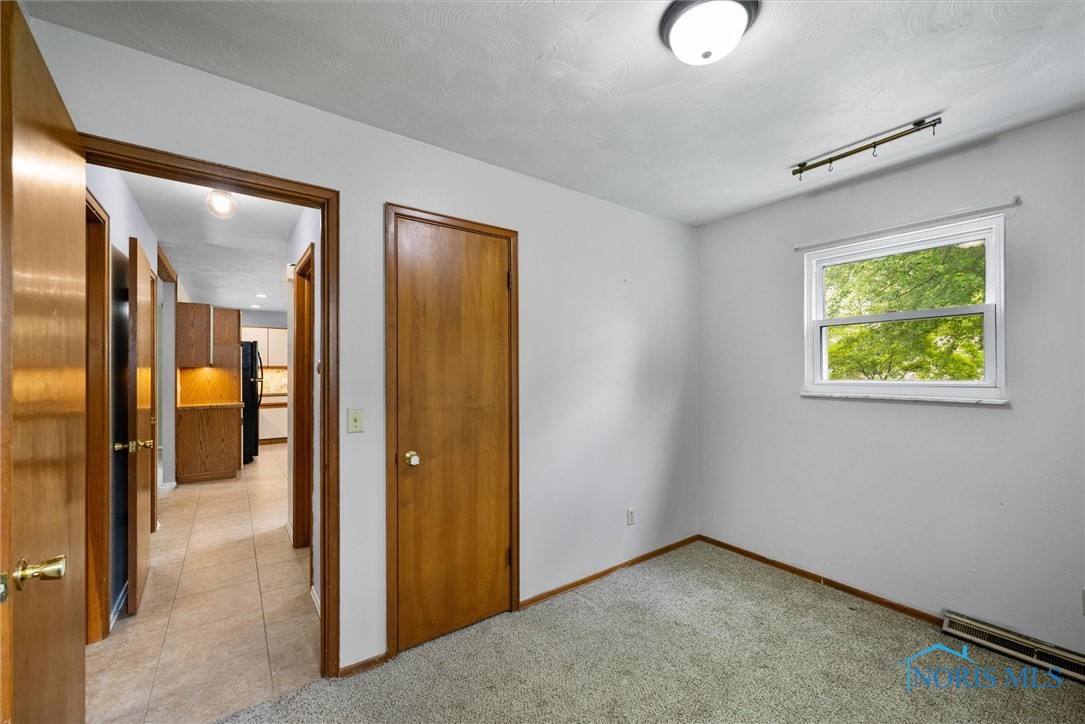 5169 Calyx Lane, Toledo, Ohio image 13