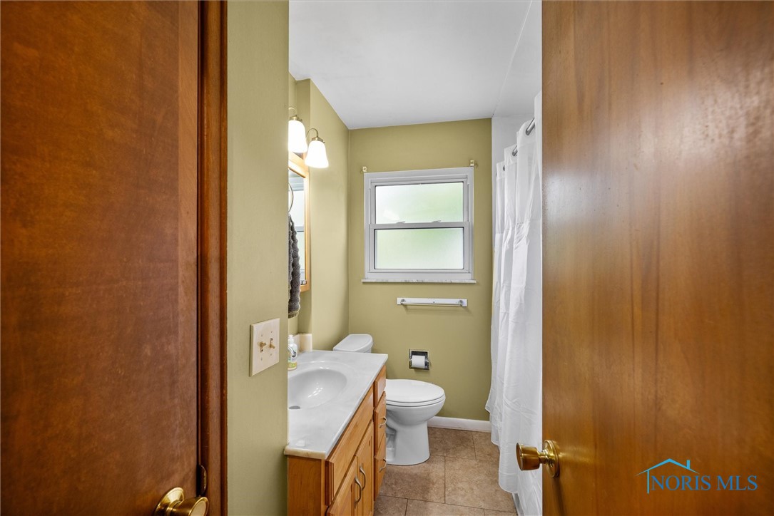 5169 Calyx Lane, Toledo, Ohio image 11