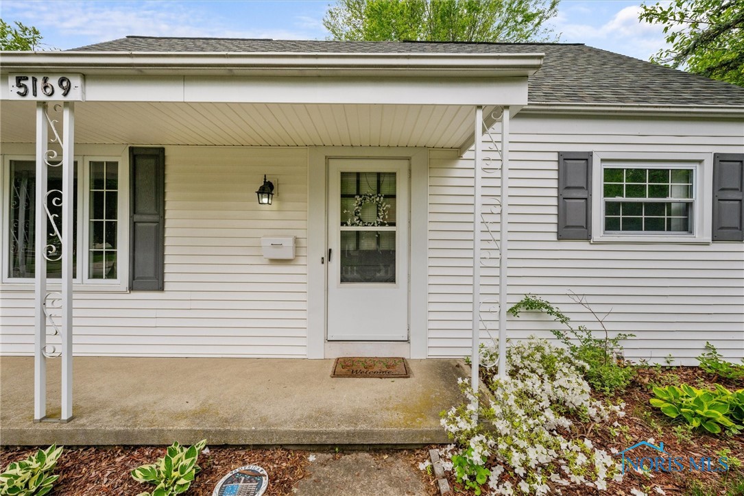 5169 Calyx Lane, Toledo, Ohio image 4