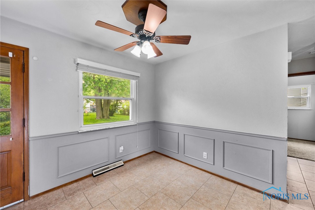 5169 Calyx Lane, Toledo, Ohio image 8