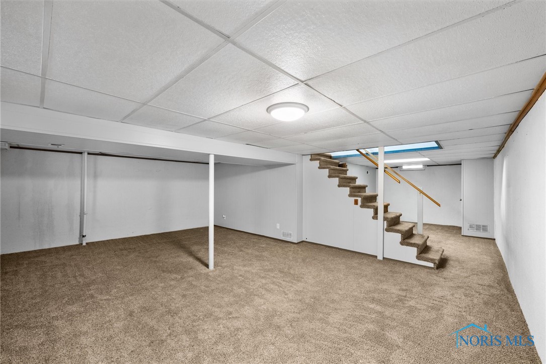 5169 Calyx Lane, Toledo, Ohio image 17