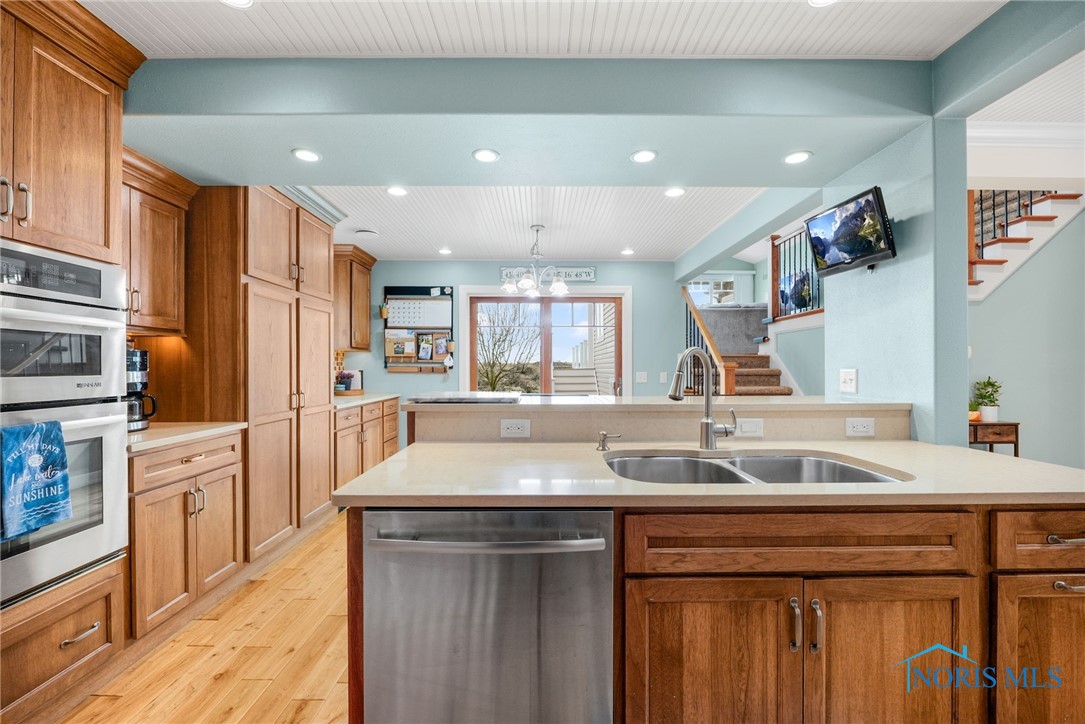 11101 Dyke Road, Curtice, Ohio image 18