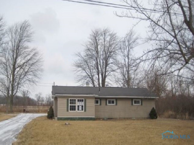 7485 W Carlton Avenue, Port Clinton, Ohio image 1