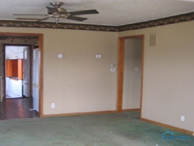 7485 W Carlton Avenue, Port Clinton, Ohio image 3