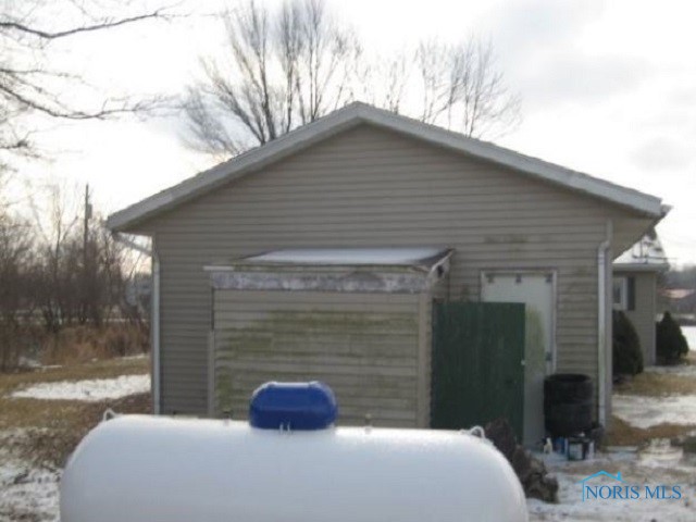 7485 W Carlton Avenue, Port Clinton, Ohio image 2