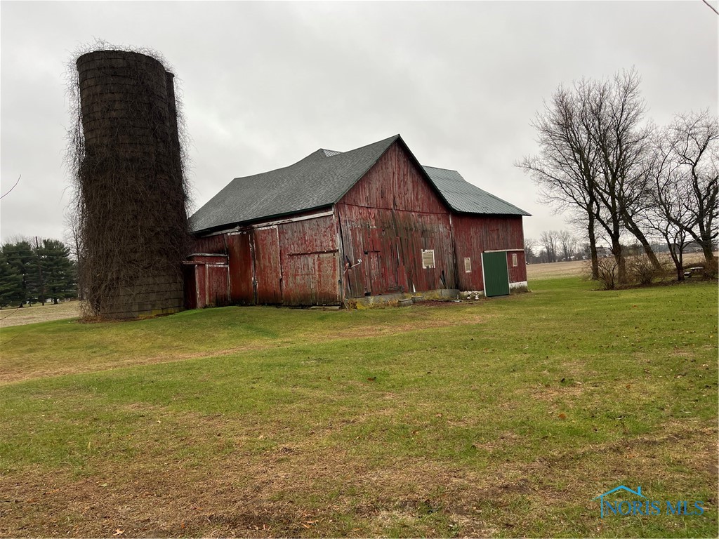 3103 County Road U, Liberty Center, Ohio image 3