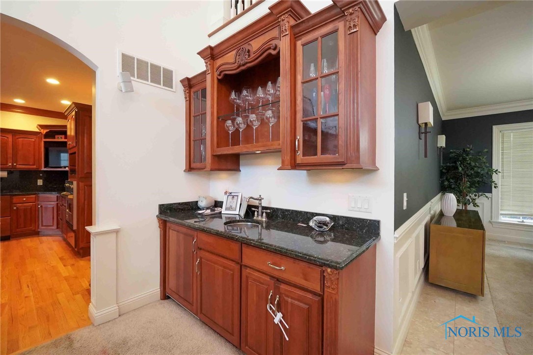 3309 Pepper Pike, Findlay, Ohio image 13