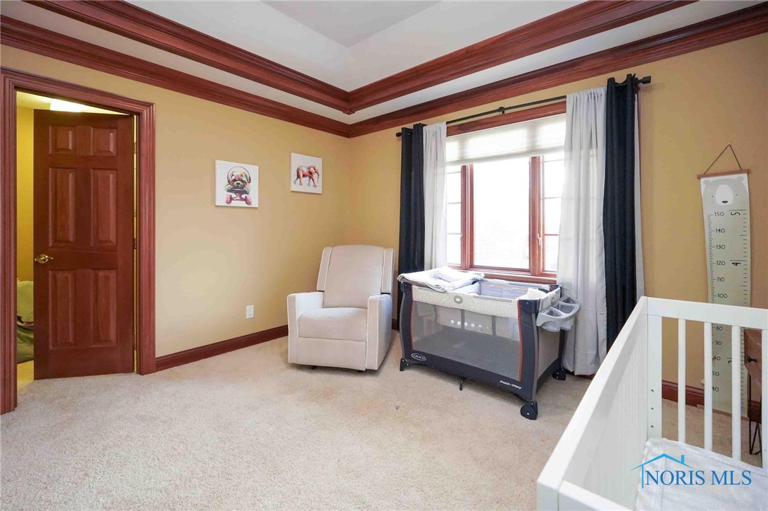 3309 Pepper Pike, Findlay, Ohio image 30