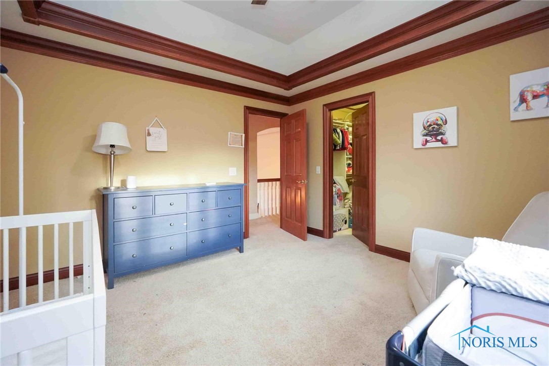 3309 Pepper Pike, Findlay, Ohio image 31