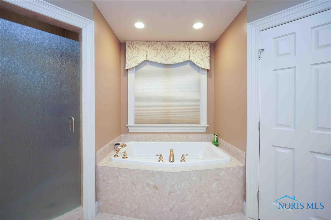 3309 Pepper Pike, Findlay, Ohio image 19