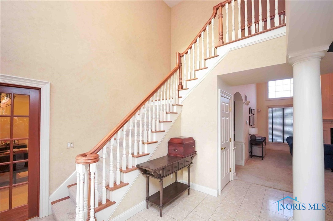 3309 Pepper Pike, Findlay, Ohio image 17