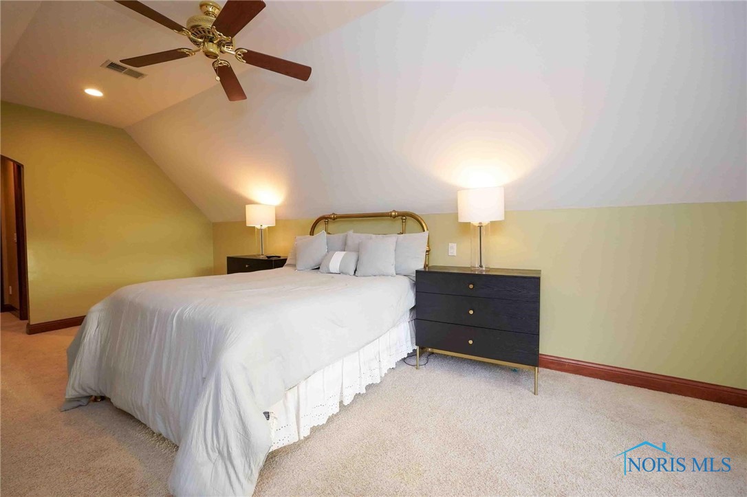 3309 Pepper Pike, Findlay, Ohio image 38